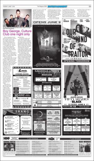 philippinestar_c-20160607_000_00_00_003.pdf