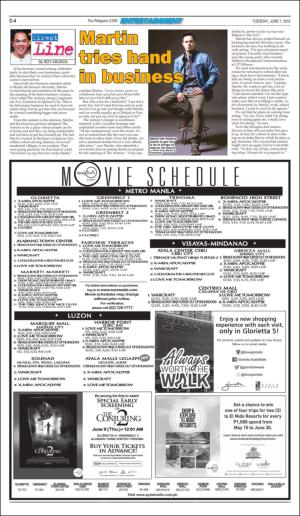philippinestar_c-20160607_000_00_00_004.pdf