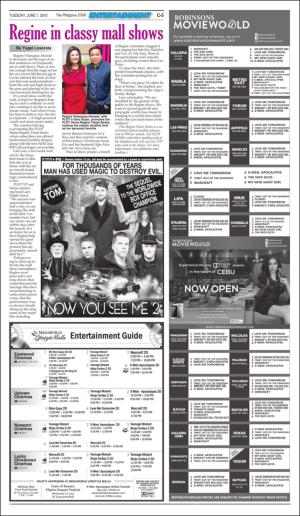 philippinestar_c-20160607_000_00_00_005.pdf
