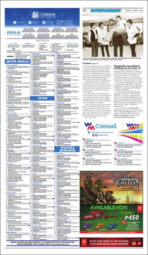 philippinestar_c-20160607_000_00_00_006.pdf