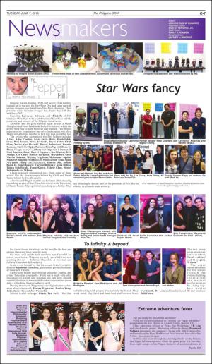 philippinestar_c-20160607_000_00_00_007.pdf