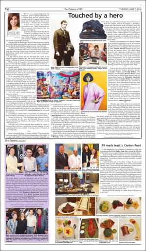 philippinestar_c-20160607_000_00_00_008.pdf