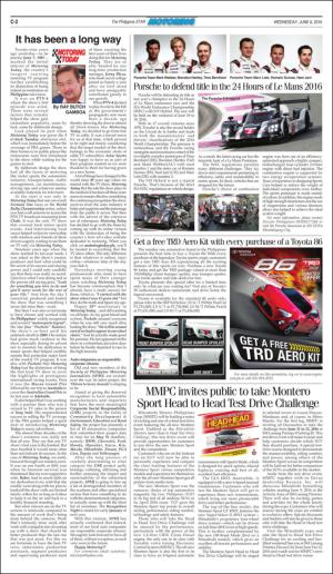 philippinestar_c-20160608_000_00_00_002.pdf