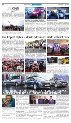 philippinestar_c-20160608_000_00_00_004.pdf