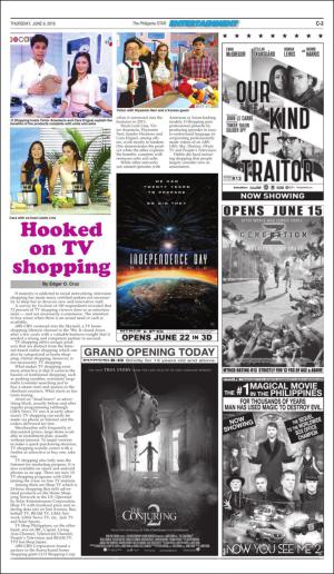 philippinestar_c-20160609_000_00_00_003.pdf