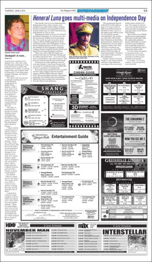 philippinestar_c-20160609_000_00_00_005.pdf