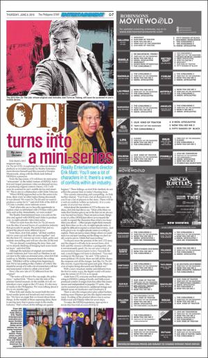 philippinestar_c-20160609_000_00_00_007.pdf