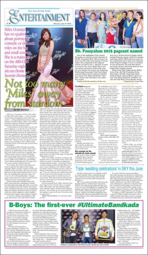 philippinestar_c-20160609_000_00_00_008.pdf