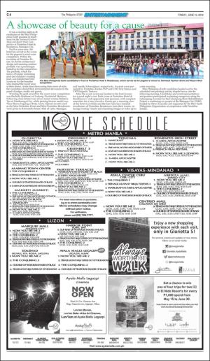 philippinestar_c-20160610_000_00_00_004.pdf