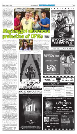 philippinestar_c-20160610_000_00_00_005.pdf