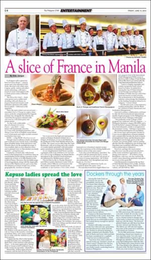 philippinestar_c-20160610_000_00_00_006.pdf