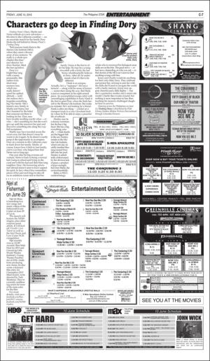 philippinestar_c-20160610_000_00_00_007.pdf