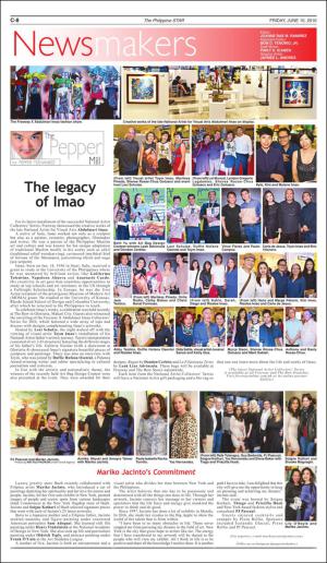 philippinestar_c-20160610_000_00_00_008.pdf
