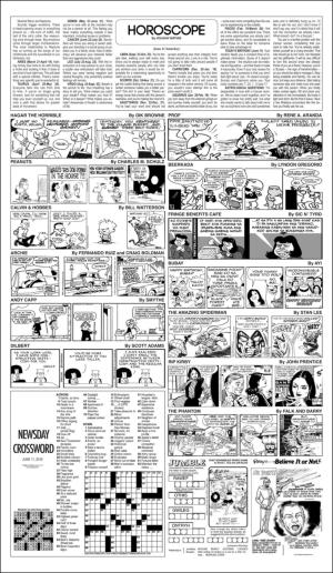 philippinestar_c-20160611_000_00_00_002.pdf