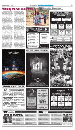 philippinestar_c-20160611_000_00_00_003.pdf