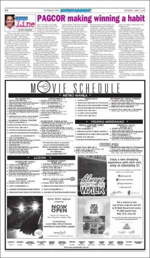 philippinestar_c-20160611_000_00_00_004.pdf