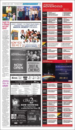 philippinestar_c-20160611_000_00_00_005.pdf