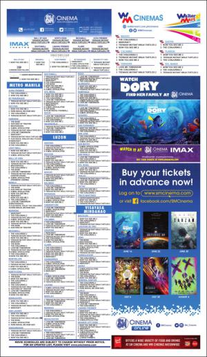 philippinestar_c-20160611_000_00_00_006.pdf
