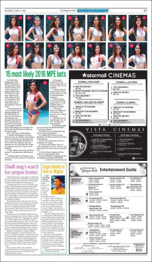 philippinestar_c-20160611_000_00_00_007.pdf