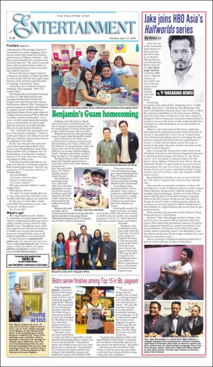 philippinestar_c-20160611_000_00_00_008.pdf