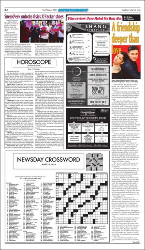 philippinestar_c-20160612_000_00_00_002.pdf