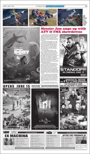 philippinestar_c-20160612_000_00_00_003.pdf