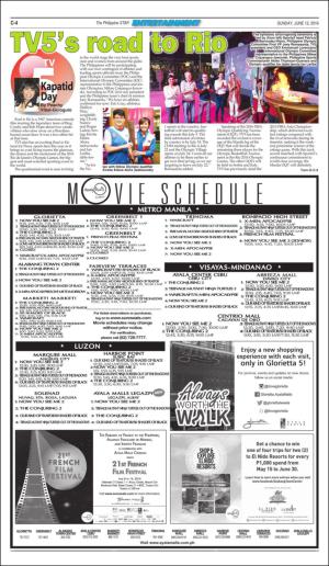 philippinestar_c-20160612_000_00_00_004.pdf