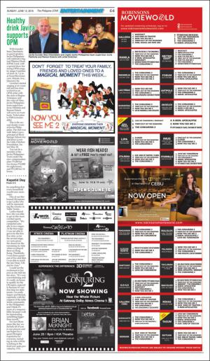 philippinestar_c-20160612_000_00_00_005.pdf