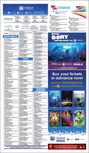 philippinestar_c-20160612_000_00_00_006.pdf