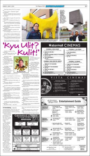 philippinestar_c-20160612_000_00_00_007.pdf