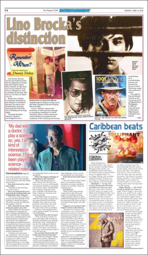 philippinestar_c-20160612_000_00_00_008.pdf