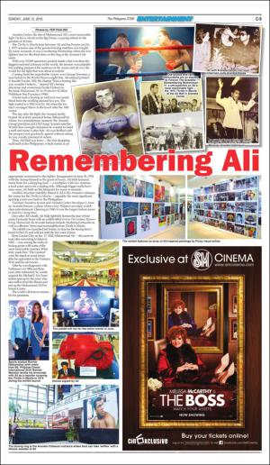 philippinestar_c-20160612_000_00_00_009.pdf