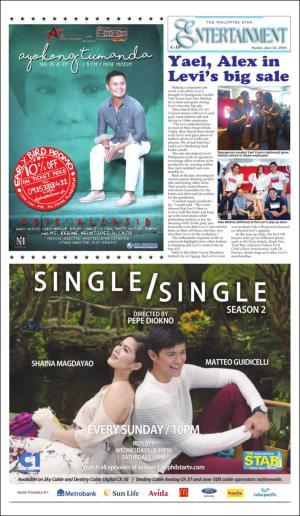 philippinestar_c-20160612_000_00_00_010.pdf