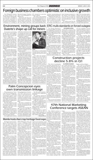 philippinestar_c-20160613_000_00_00_002.pdf
