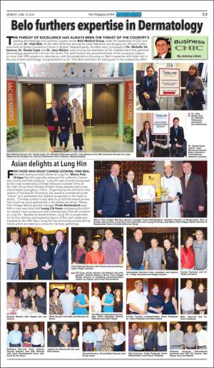 philippinestar_c-20160613_000_00_00_003.pdf