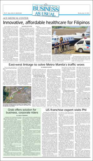 philippinestar_c-20160613_000_00_00_004.pdf