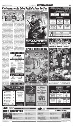 philippinestar_c-20160614_000_00_00_003.pdf