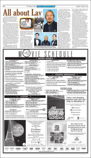 philippinestar_c-20160614_000_00_00_004.pdf