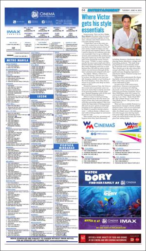 philippinestar_c-20160614_000_00_00_006.pdf