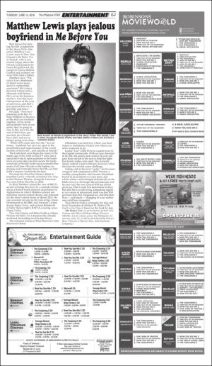 philippinestar_c-20160614_000_00_00_007.pdf