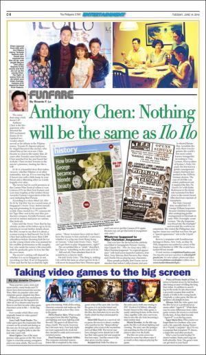 philippinestar_c-20160614_000_00_00_008.pdf