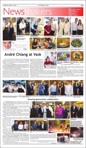 philippinestar_c-20160614_000_00_00_009.pdf