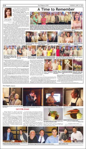 philippinestar_c-20160614_000_00_00_010.pdf