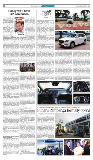 philippinestar_c-20160615_000_00_00_002.pdf