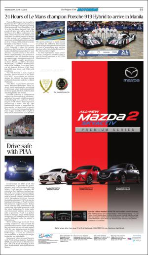 philippinestar_c-20160615_000_00_00_003.pdf