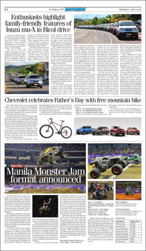 philippinestar_c-20160615_000_00_00_004.pdf