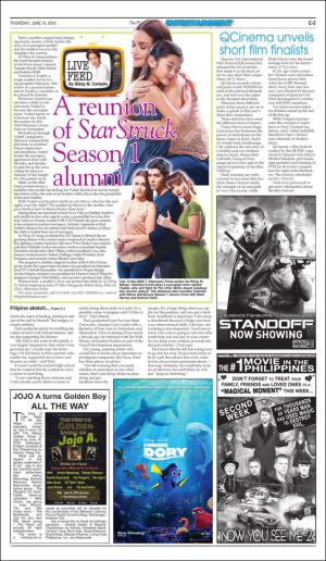 philippinestar_c-20160616_000_00_00_003.pdf