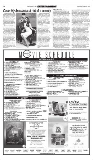 philippinestar_c-20160616_000_00_00_004.pdf