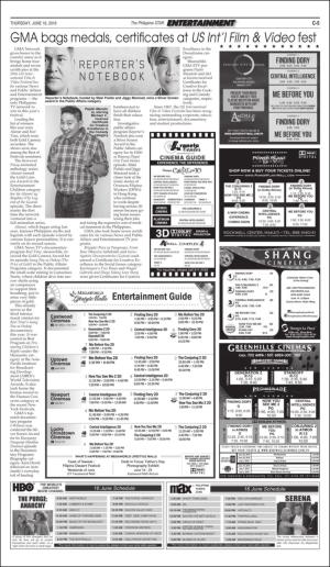 philippinestar_c-20160616_000_00_00_005.pdf