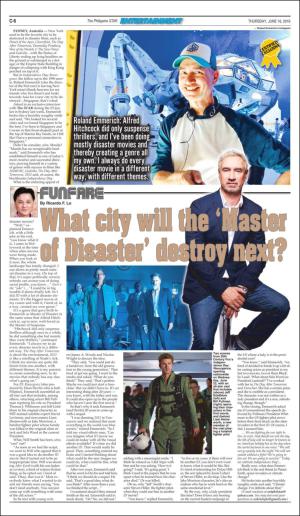 philippinestar_c-20160616_000_00_00_006.pdf